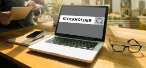 על גבולות האחריות האישית של נושאי משרה ובעלי מניות בתאגיד