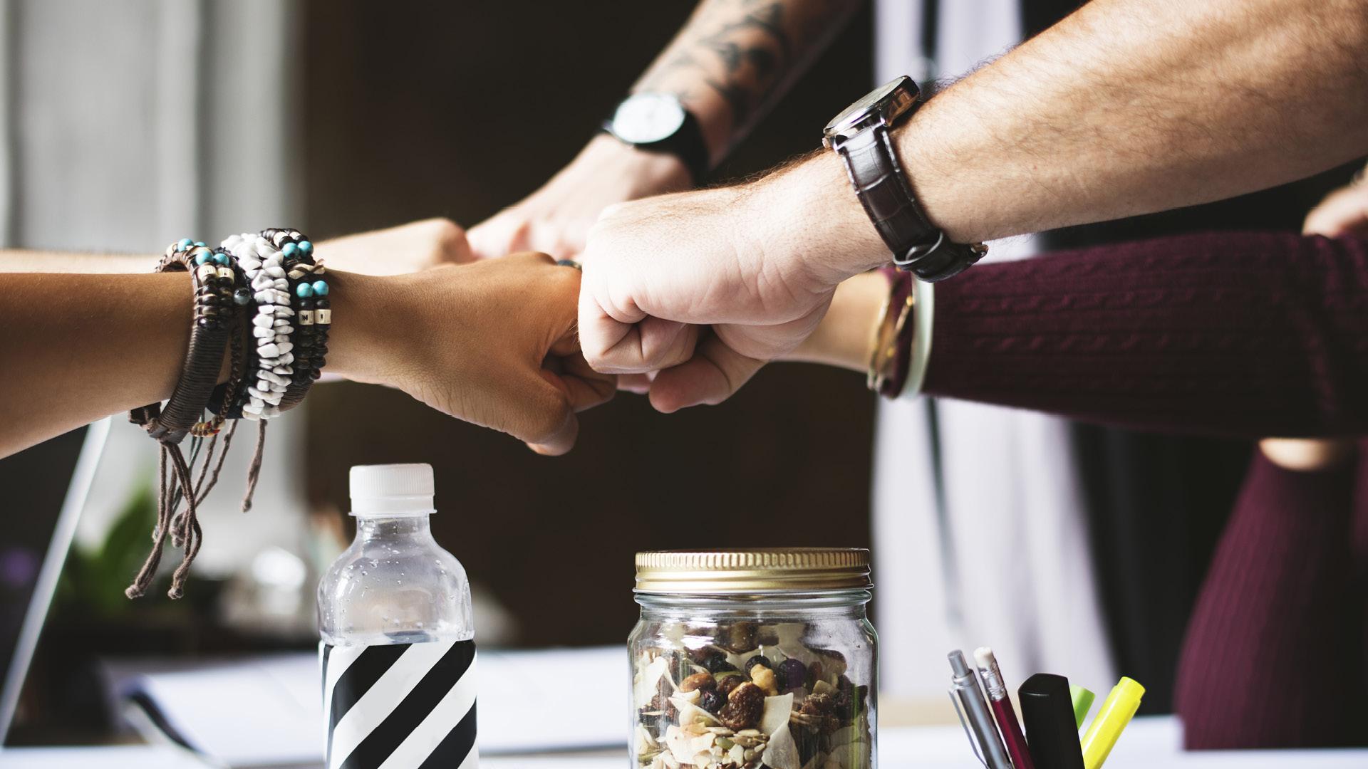 You are currently viewing מתחים בין זכות סירוב ראשונה לבין BMBY